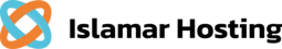 Islamar Hosting Islamar Hosting